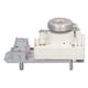 thumbnail image 4 of Interruptor de temporizador de retardo, interruptor de temporizador para horno microondas electrónico Galanz TM30MU01E 220-240V, 4 of 12