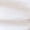 Khaki, variant on Summer Tops for Women Casual Comfy Ribbed Knit Short Sleeve Shirts Trendy Plus Size Side Split Tunic Blouse