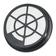 thumbnail image 1 of Pour Russell Hobbs,RHFILTCV1611,Filtre d'Aspirateur Compatible avec RHCV1611, 1 of 1