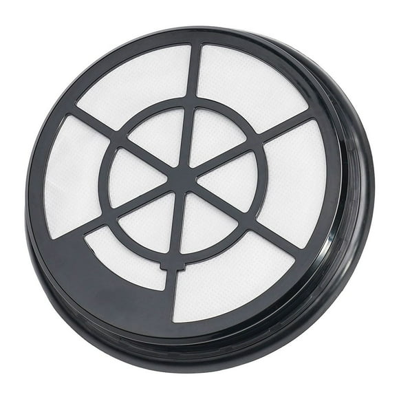 MYG pour Russell Hobbs,RHFILTCV1611,Filtre d'Aspirateur Compatible avec RHCV1611