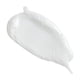 thumbnail image 3 of Limpiador Nu Skin ageLOC LumiSpa 100 ml (normal/combinado) con ageLOC, 3 of 8