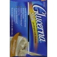 thumbnail image 3 of Glucerna O.s. Butter Pecan, 3 of 4