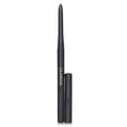 thumbnail image 1 of Lápiz impermeable Clarins Smoked Wood #06 Gel Eyeliner, 1 of 6