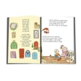thumbnail image 2 of Monica Pezzoli,Martina Che la magia abbia inizio. Attenzione Elfo in arrivo! Ediz. (Hardcover), 2 of 4