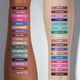 thumbnail image 5 of Paleta De Sombras Moira Cosmetics Sky's The Limit, 5 of 5