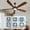 Natural Wood#4, variant on Tower Fan 60 Inch wood Ceiling Fan with light, Low Profile Ceiling Fan with Remote Control,Noiseless Reversible DC Motor with Timer60,Box Fan