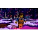 Le LEGO Film 2 Jeu Vidéo XBONE (RECD) – image 3 sur 4