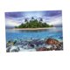 thumbnail image 5 of Fondo Etiqueta Engomada de Pintura Acuario Colco tamaño XS, 5 of 8