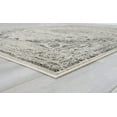 thumbnail image 5 of Allstar Rugs Beige Persian Rectangular Accent Rug, 5 of 11
