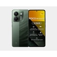 thumbnail image 4 of Xiaomi Poco M7 Pro 5G Dual SIM 256GB ROM 8GB RAM GSM Unlocked -Green, 4 of 8