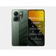 thumbnail image 4 of Xiaomi Poco M7 Pro 5G Dual SIM 256GB ROM 8GB RAM GSM Unlocked -Green, 4 of 8