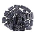 thumbnail image 2 of TISHITA 50pcs, Disposable Bikinis Bras for Disposable Sunless Spray Tan / Waxing / Spa, 2 of 7