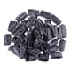 thumbnail image 2 of Sujetadores desechables transpirables para mujeres Colcomx Spa 50 piezas, 2 of 7
