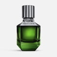 thumbnail image 2 of Roberto Cavalli Paradise Found Eau de Toilette for Men 1.6oz Spray Bottle, 2 of 3