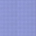 thumbnail image 1 of Ahgly Company Indoor Square Patterned Light Slate Blue Area Rugs, 7' Square, 1 of 6