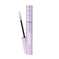 thumbnail image 1 of Tarta de tartaleta Tubing Lash Primer, tamaño completo, 1 of 9