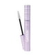 thumbnail image 1 of Tarta de tartaleta Tubing Lash Primer, tamaño completo, 1 of 9