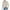 42 Khaki, variant on guisaled Mens Fleece Sweaters Quarter Zip Up Long Sleeve Mock Neck Soft Wool Sweatshirt Fashion Casual Slim Fit Pullover Tops Friday Deal