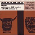 thumbnail image 1 of Tarascan Mexico / Various, 1 of 1
