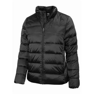 THE NORTH FACE Women's Flare Down Insulated Puffer Jacket II XX