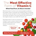 thumbnail image 3 of Triquetra Health Plant C™ | Organic Whole Food Vitamin C Complex, 3 of 8