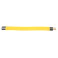 thumbnail image 4 of Cable hembra Maleto tipo C, macho tipo C a cable FPC de transferencia de datos Gbps Cable FPC hembra maleto tipo C Rendimiento finamente ajustado, 4 of 12
