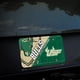 thumbnail image 3 of Etiqueta metálica Rico Industries NFL Football Philadelphia Eagles, 3 of 7