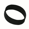 thumbnail image 2 of Tweang Headscarf for Women's Hair Head Wraps for Women Sweat Bands Headbands Men Wide Headbands for Women Running Headband Headband Sweat Band S One Size, 2 of 2