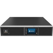 Vertiv Liebert GXT5 UPS - 1500VA/1500W 230V | Online Rack Tower Energy Star (gxt5-1500irt2uxl)