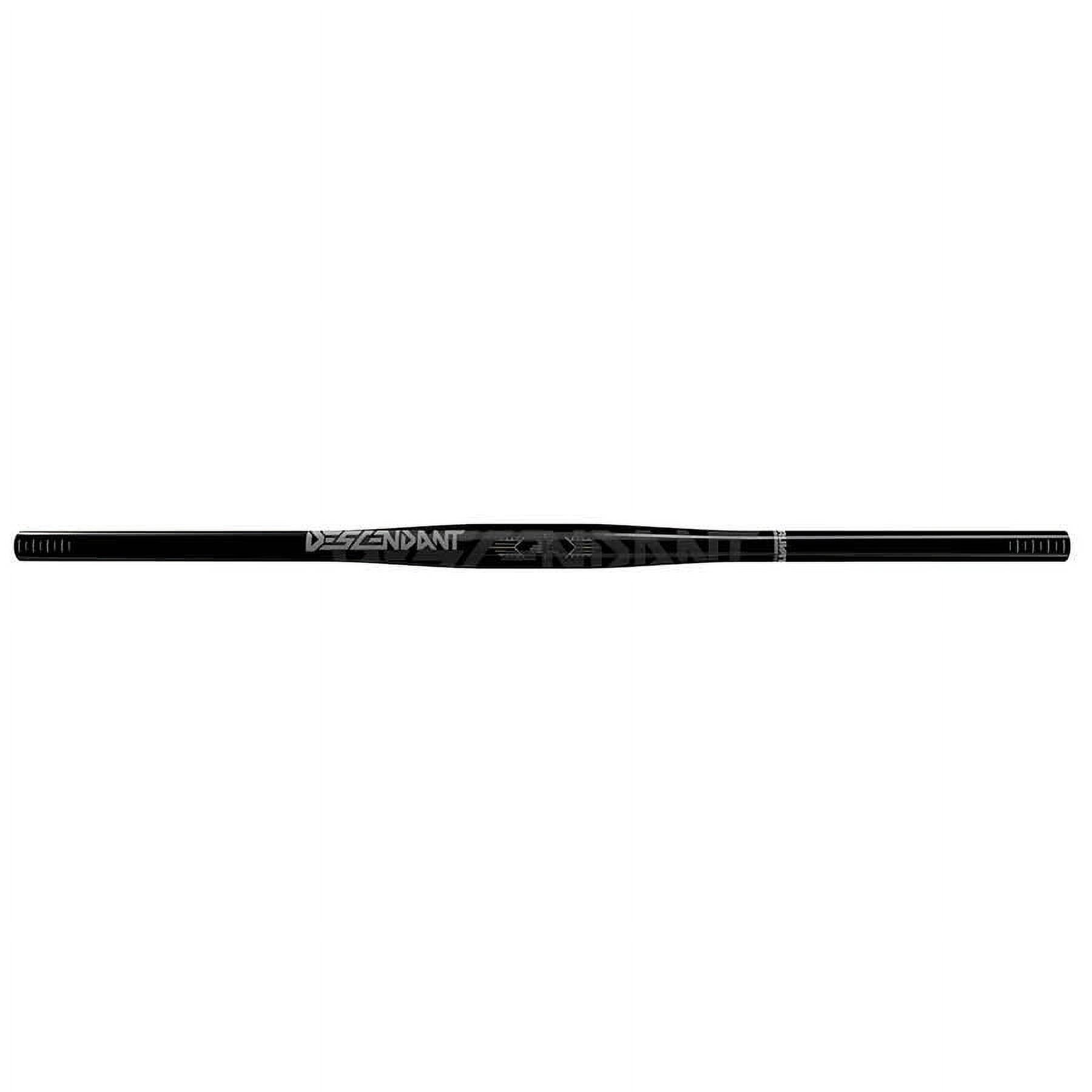 Truvativ Descendant Riser Carbon 35, MTB Handlebar, Diameter: 35mm