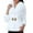 #1045 White, variant on Luxury Faux Fur Coat for Women Winter Fur Coat Wedding Party Fur Stole Wraps for Evening Dresses