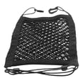 thumbnail image 1 of 2-Layer Organizer Pouch, Barrier Of Backseat, 1 of 8