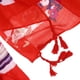 thumbnail image 3 of Bufanda larga y suave para mujer, tipo chal, para playa, 3 of 9