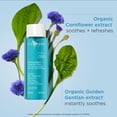 thumbnail image 2 of Desmaquillante Clarins Gentle Eye 125 ml para todo tipo de piel, 2 of 5