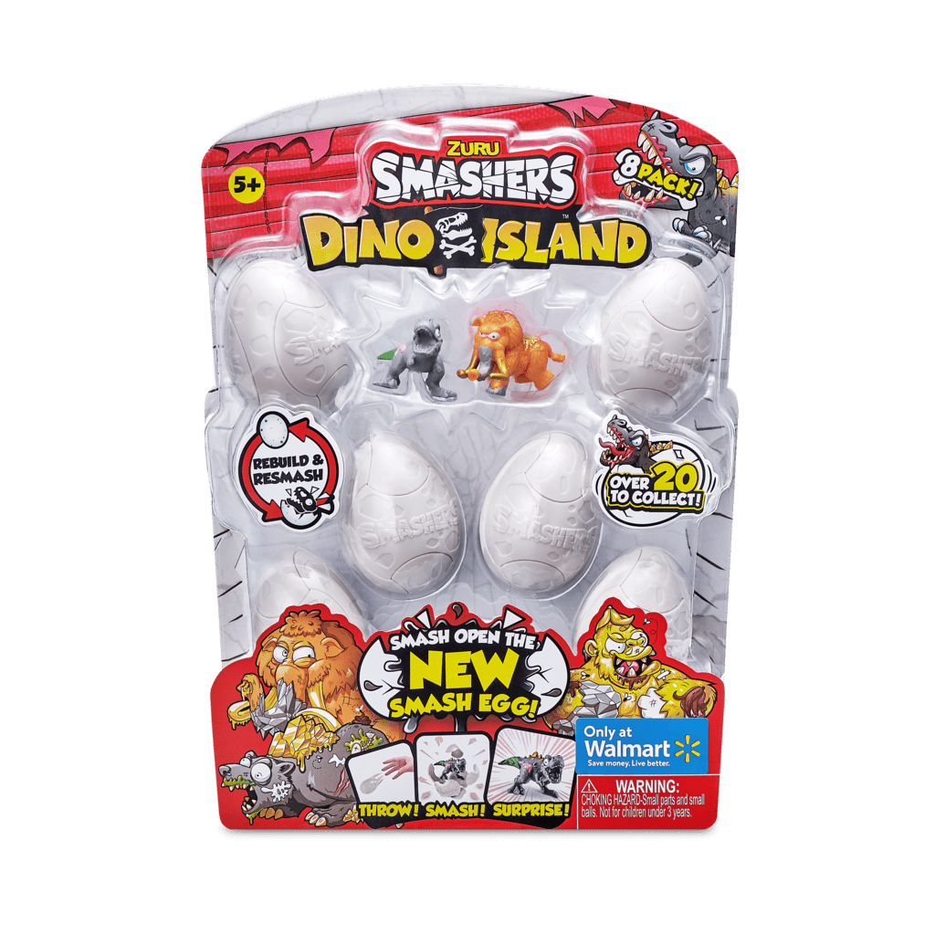 Smashers island. Smashers Dino Island. Smasher Egg. Smashball.