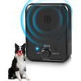 thumbnail image 1 of Dog Bark Deterrent Devices- Sonic Barking Deterrents Control Device -Dog Barking Control Devices 3 Adjustable Level - Dog Barking Indoor Outdoor for Small Large Dog Anti Barking Deterrent Device -B4, 1 of 1