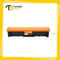 thumbnail image 6 of Toner Bank 1-Pack Compatible Toner for HP CF210X Pro 200 Color M251nw MFP M276nw M251n M276n M276 M251 Printer Ink Black, 6 of 10
