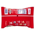 thumbnail image 3 of Sweethearts Valentine's Day Candy Conversation Hearts, Assorted Fruit Flavors, 10.5 oz Bag, 3 of 16