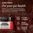 thumbnail image 3 of Lucky Foods Seoul Gochujang Chili Paste, 15.8 OZ, 3 of 6