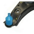thumbnail image 3 of For Suzuki ALTO AMF310 Arm Assey Front Suspension LH 45202M68K00, 3 of 5