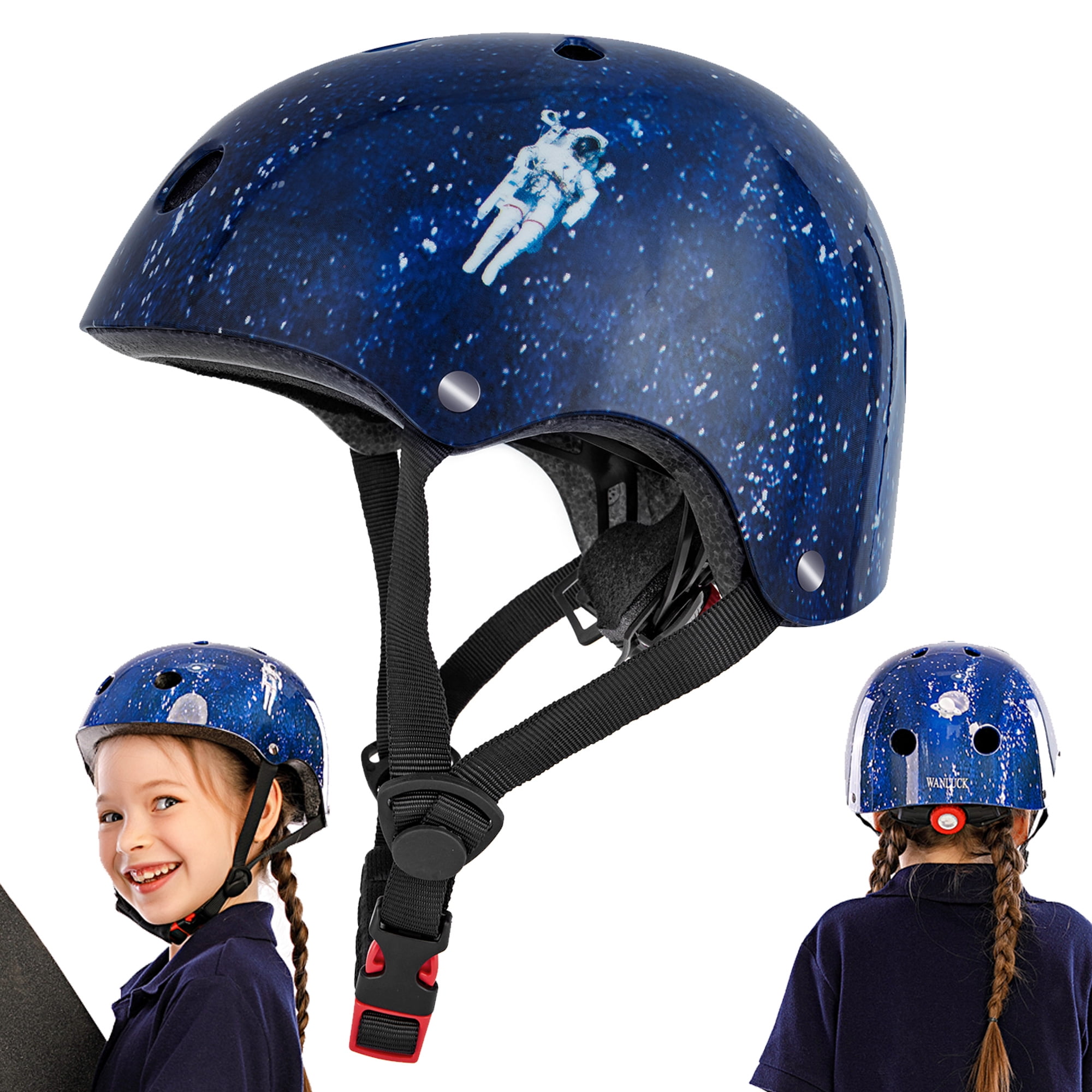 baby helm fahrrad