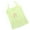 712Light Green2598, variant on Kids Children Vests Summer Candy Color Girls Vests Girls Shaped Vests Back To School Lovely Tops