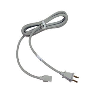 Pigtail Cord for Nutone 348N, 349N and CH520