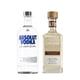 thumbnail image 1 of Pack Absolut 750 ml + Tequila Olmeca Altos Café 750 ml, 1 of 1