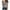 Grey, variant on MRULIC shirts for women Women's Summer Fashion Knit Short Sleeve Tunic Top V-neck Loose Shirt Women Shirts  + M