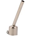 thumbnail image 2 of Welding Accessories Stainless Steel 7 Specifications  Durable Nozzle, For BGA Heat  Short Nozzle 3MM,Short Nozzle 4MM,Short Nozzle 5MM,Long Nozzle 3MM,Long Nozzle 5MM,Long Nozzle, 2 of 6