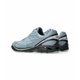 thumbnail image 4 of Asics GT-2160 NS Men's Fashion Sneakers Shoes 1203A375-400, 4 of 5