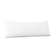 thumbnail image 1 of Funda para Almohada Corporal Zaizaihome 100% Algodón Egipcio 51x137 cm, 1 of 6