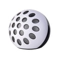 thumbnail image 1 of Mistaha Mini Wireless BT Loudspeaker With RGB Color Light Cycling BT Music Player Portable Loudspeaker, 1 of 8