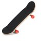 thumbnail image 5 of Diapasón, 1 Pieza Patinetas De Dedo Profesionales Mini Monopatín Portátil Diapasones De Mini Monopatín De Dedo Creativo Juguetes Divertidos Para Los Dedos Para Niños, 5 of 8